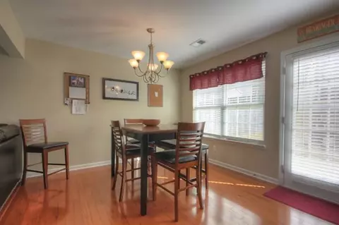 943 Cobble Dr, Richmond, KY 40475 photo 14