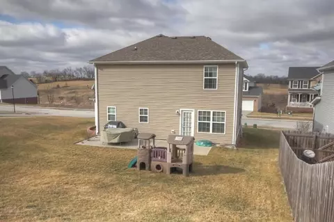 943 Cobble Dr, Richmond, KY 40475 photo 37