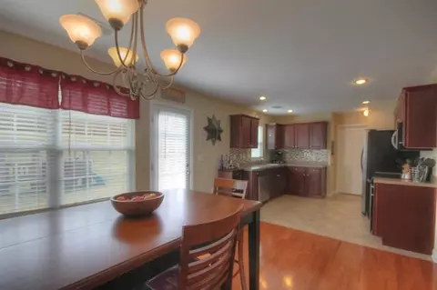 943 Cobble Dr, Richmond, KY 40475 photo 17