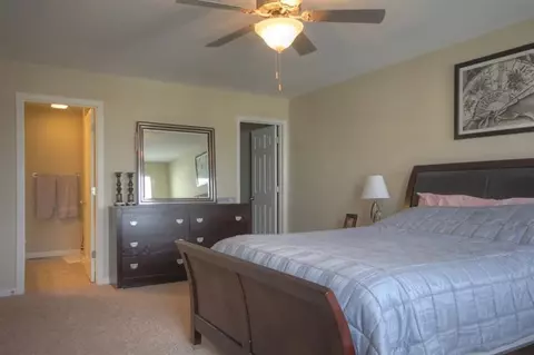 943 Cobble Dr, Richmond, KY 40475 photo 30
