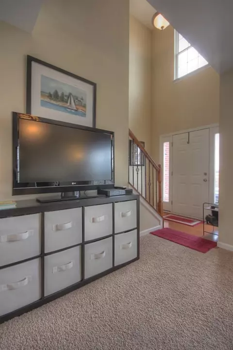 943 Cobble Dr, Richmond, KY 40475 photo 7