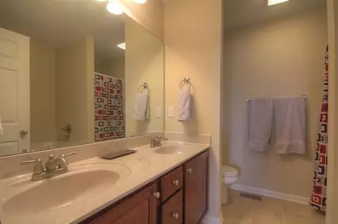 943 Cobble Dr, Richmond, KY 40475 photo 31