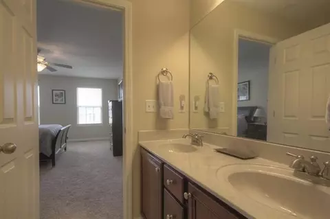 943 Cobble Dr, Richmond, KY 40475 photo 32