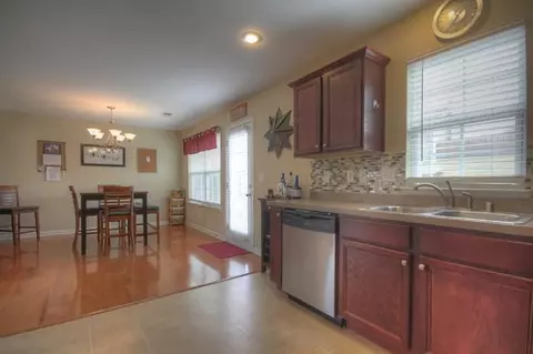 943 Cobble Dr, Richmond, KY 40475 photo 12