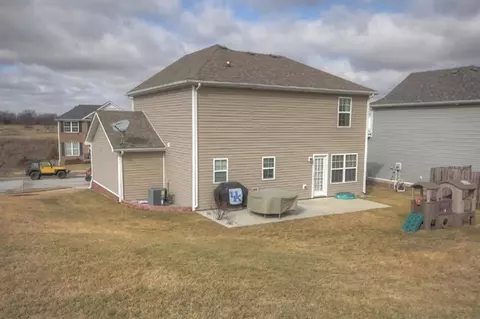 943 Cobble Dr, Richmond, KY 40475 photo 36