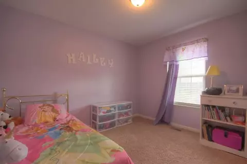 943 Cobble Dr, Richmond, KY 40475 photo 24
