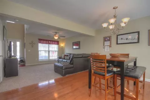 943 Cobble Dr, Richmond, KY 40475 photo 15