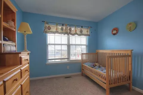 943 Cobble Dr, Richmond, KY 40475 photo 21