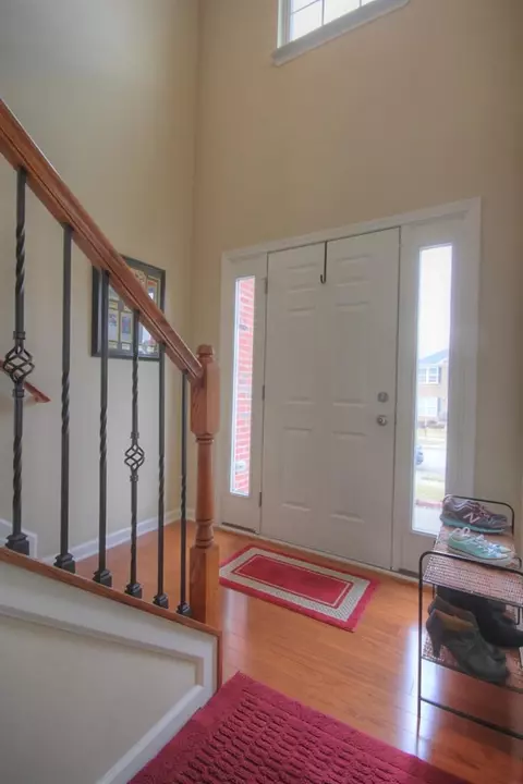 943 Cobble Dr, Richmond, KY 40475 photo 8