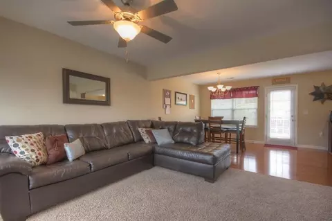 943 Cobble Dr, Richmond, KY 40475 photo 5