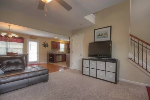 943 Cobble Dr, Richmond, KY 40475 photo 6