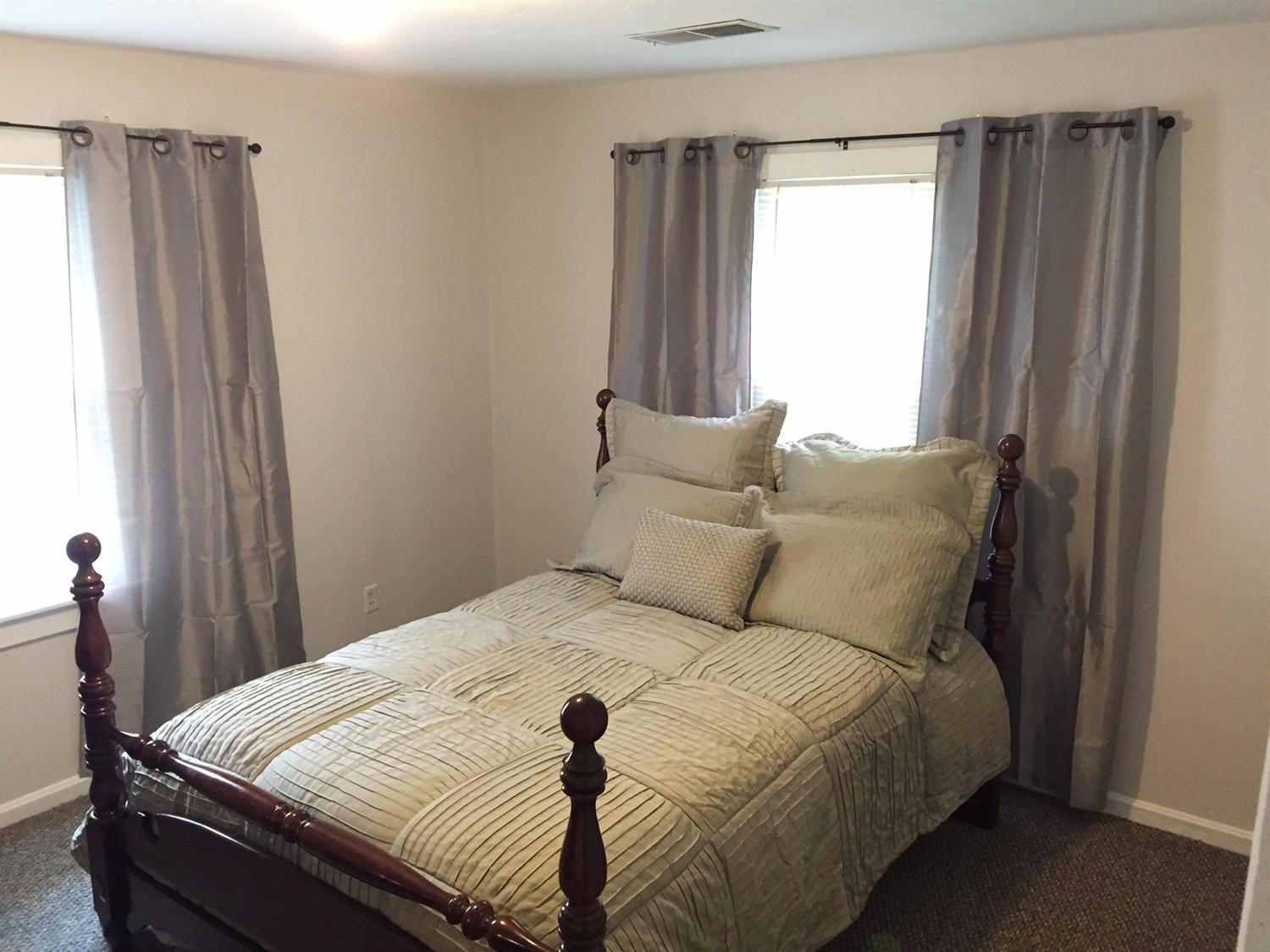 104 Bell Rd, Middlesboro, KY 40965 photo 17