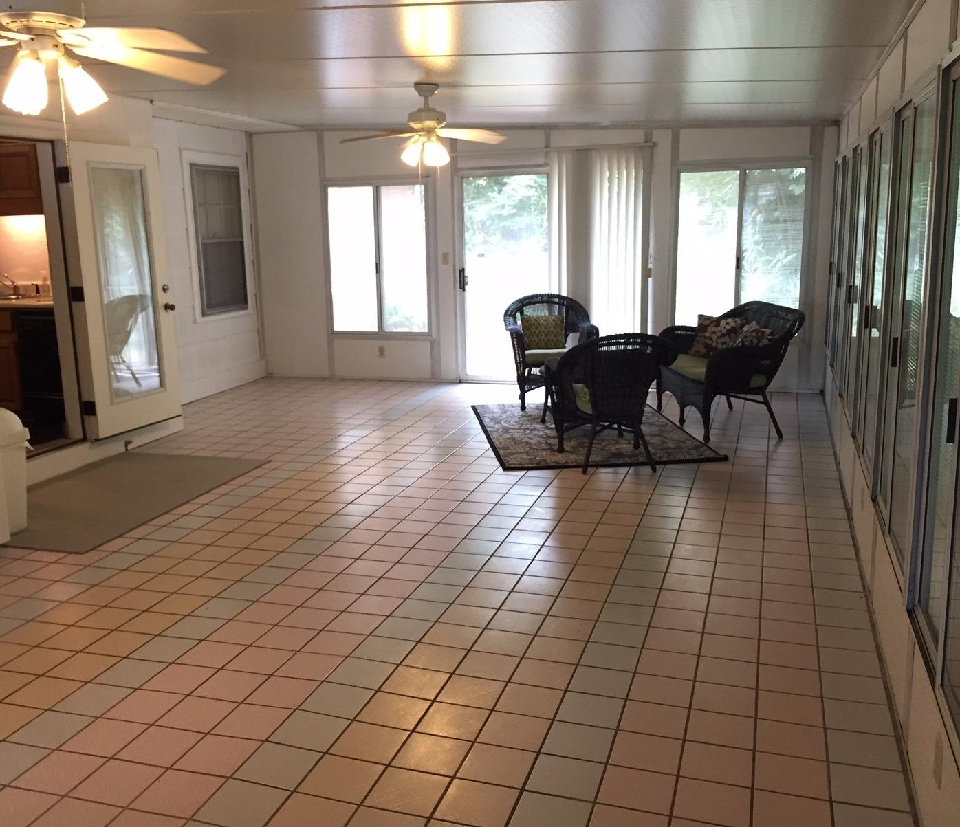 104 Bell Rd, Middlesboro, KY 40965 photo 13
