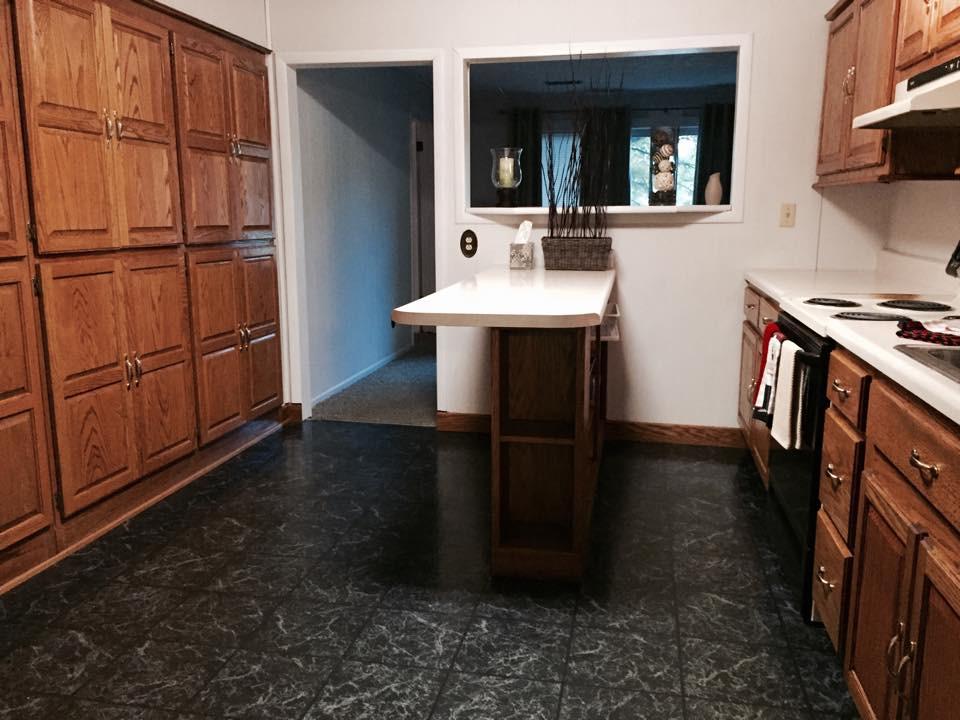 104 Bell Rd, Middlesboro, KY 40965 photo 8