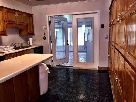 104 Bell Rd, Middlesboro, KY 40965 photo 11