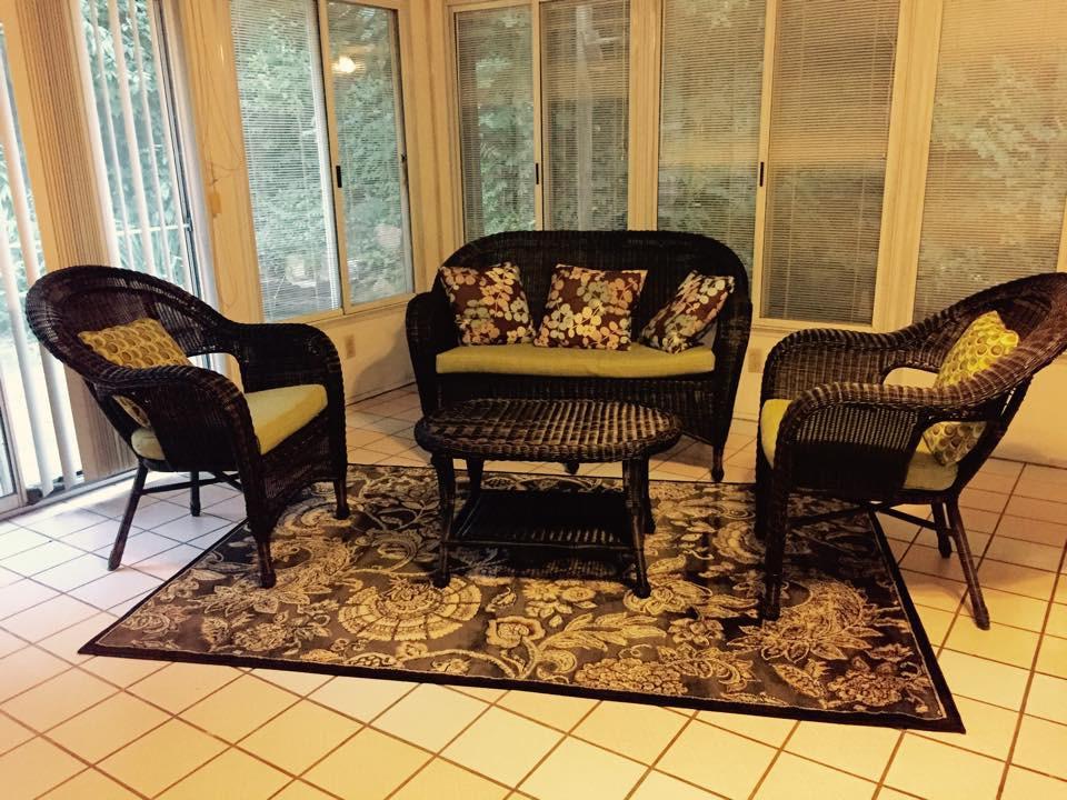104 Bell Rd, Middlesboro, KY 40965 photo 12