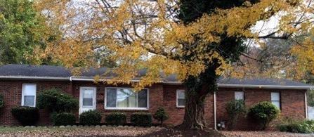 104 Bell Rd, Middlesboro, KY 40965 photo 1