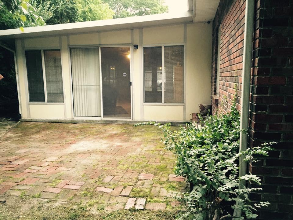 104 Bell Rd, Middlesboro, KY 40965 photo 21