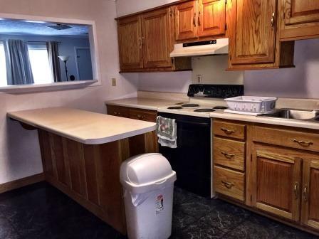 104 Bell Rd, Middlesboro, KY 40965 photo 10
