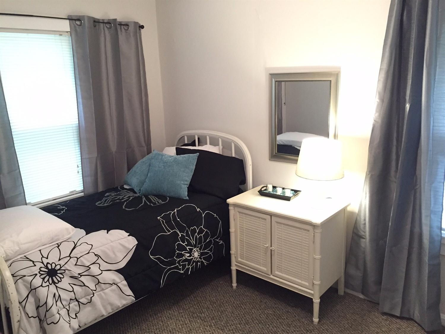 104 Bell Rd, Middlesboro, KY 40965 photo 19