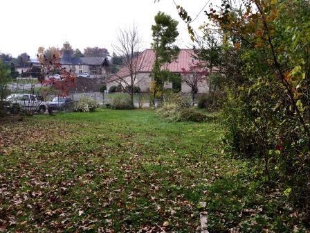 104 Bell Rd, Middlesboro, KY 40965 photo 7