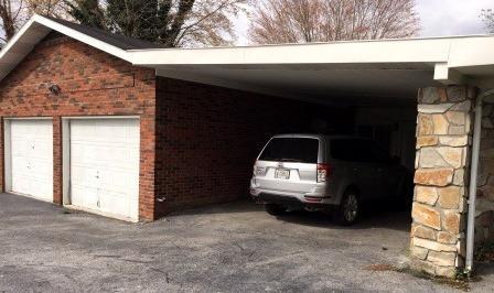 104 Bell Rd, Middlesboro, KY 40965 photo 3