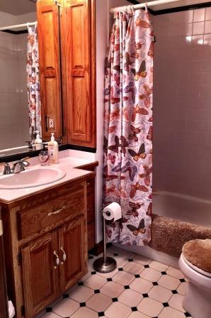 104 Bell Rd, Middlesboro, KY 40965 photo 18