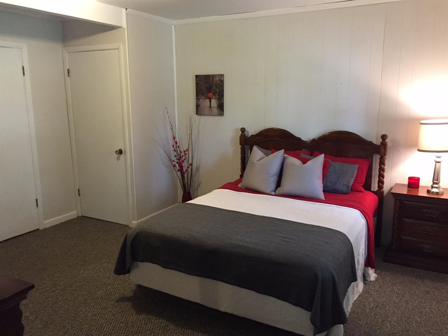 104 Bell Rd, Middlesboro, KY 40965 photo 15