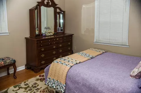 135 Knight Ct, Georgetown, KY 40324 photo 9