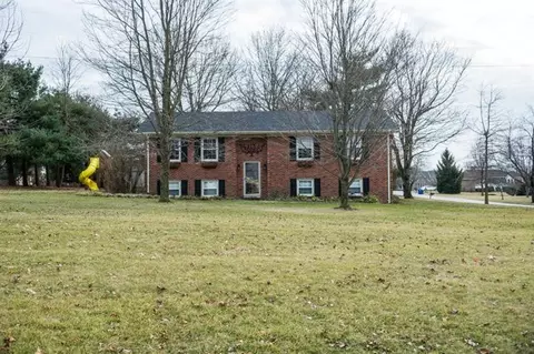 135 Knight Ct, Georgetown, KY 40324 photo 22
