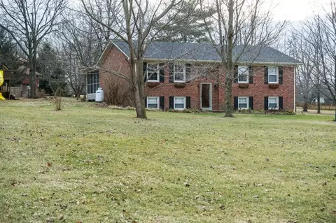 135 Knight Ct, Georgetown, KY 40324 photo 23