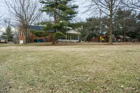 135 Knight Ct, Georgetown, KY 40324 photo 27