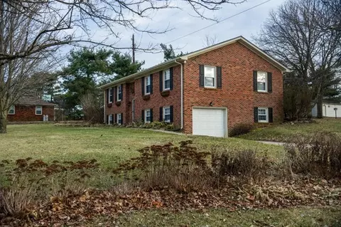 135 Knight Ct, Georgetown, KY 40324 photo 21