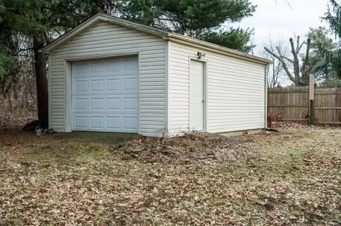 135 Knight Ct, Georgetown, KY 40324 photo 25