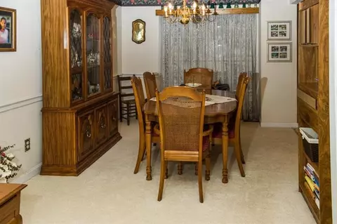 135 Knight Ct, Georgetown, KY 40324 photo 5