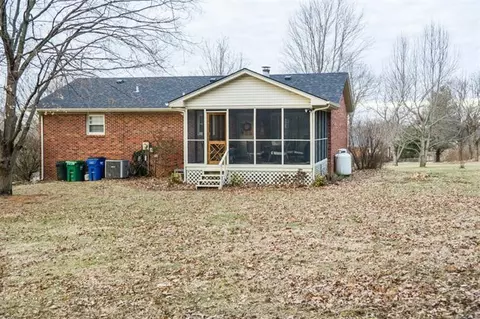 135 Knight Ct, Georgetown, KY 40324 photo 24
