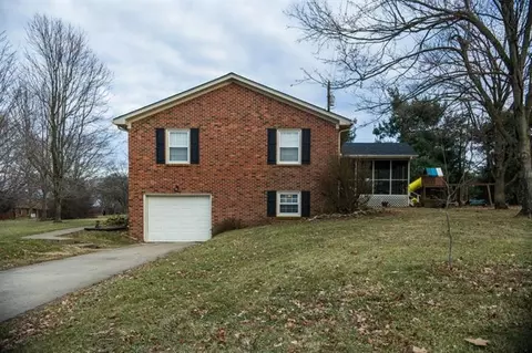 135 Knight Ct, Georgetown, KY 40324 photo 20