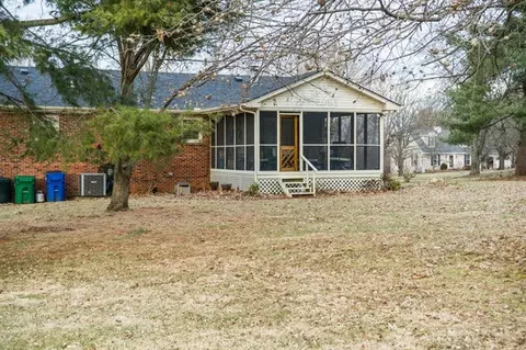 135 Knight Ct, Georgetown, KY 40324 photo 26