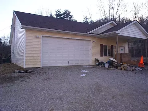 185 Treebrook Ln, Morehead, KY 40351 photo 25