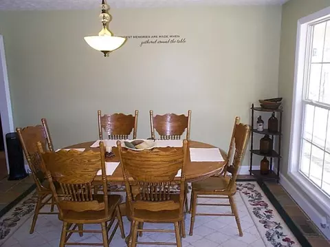 185 Treebrook Ln, Morehead, KY 40351 photo 11