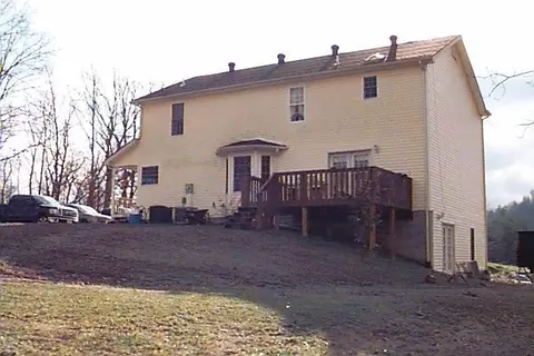 185 Treebrook Ln, Morehead, KY 40351 photo 5