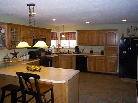 185 Treebrook Ln, Morehead, KY 40351 photo 8
