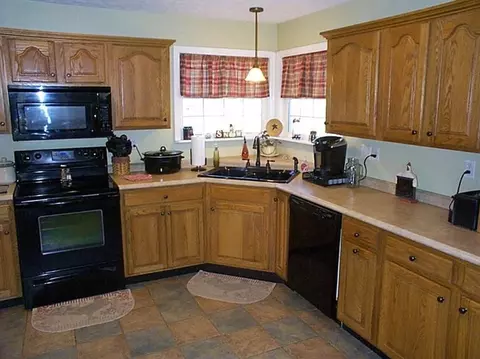 185 Treebrook Ln, Morehead, KY 40351 photo 7