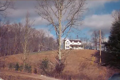 185 Treebrook Ln, Morehead, KY 40351 photo 3