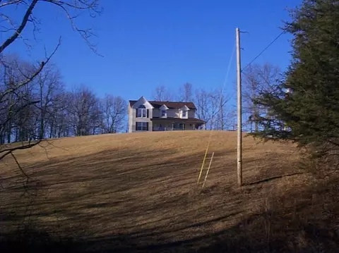 185 Treebrook Ln, Morehead, KY 40351 photo 4