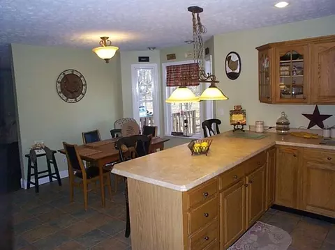 185 Treebrook Ln, Morehead, KY 40351 photo 9