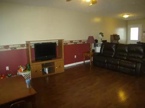 57 Wright Rd, Salt Lick, KY 40371 photo 3