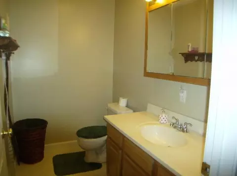 57 Wright Rd, Salt Lick, KY 40371 photo 7