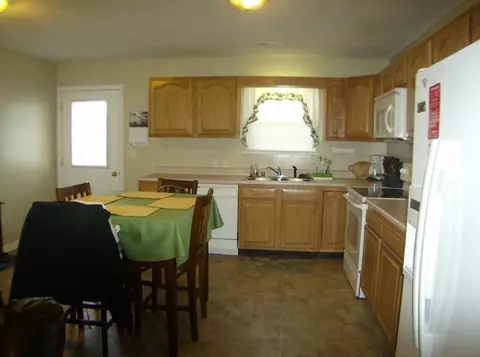 57 Wright Rd, Salt Lick, KY 40371 photo 5