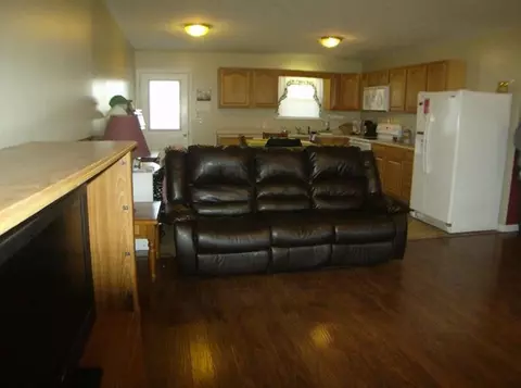 57 Wright Rd, Salt Lick, KY 40371 photo 4